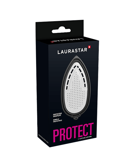 Protective Soleplate - Lift Plus/Lift Xtra