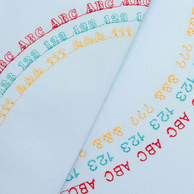 HUSQVARNA VIKING ONYX 30 - Sewing Machine