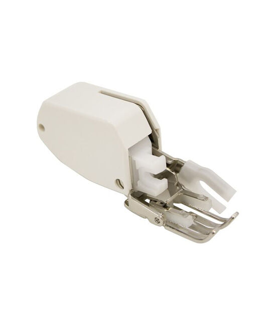 Husqvarna Viking Onyx 25 Bundled with walking Foot