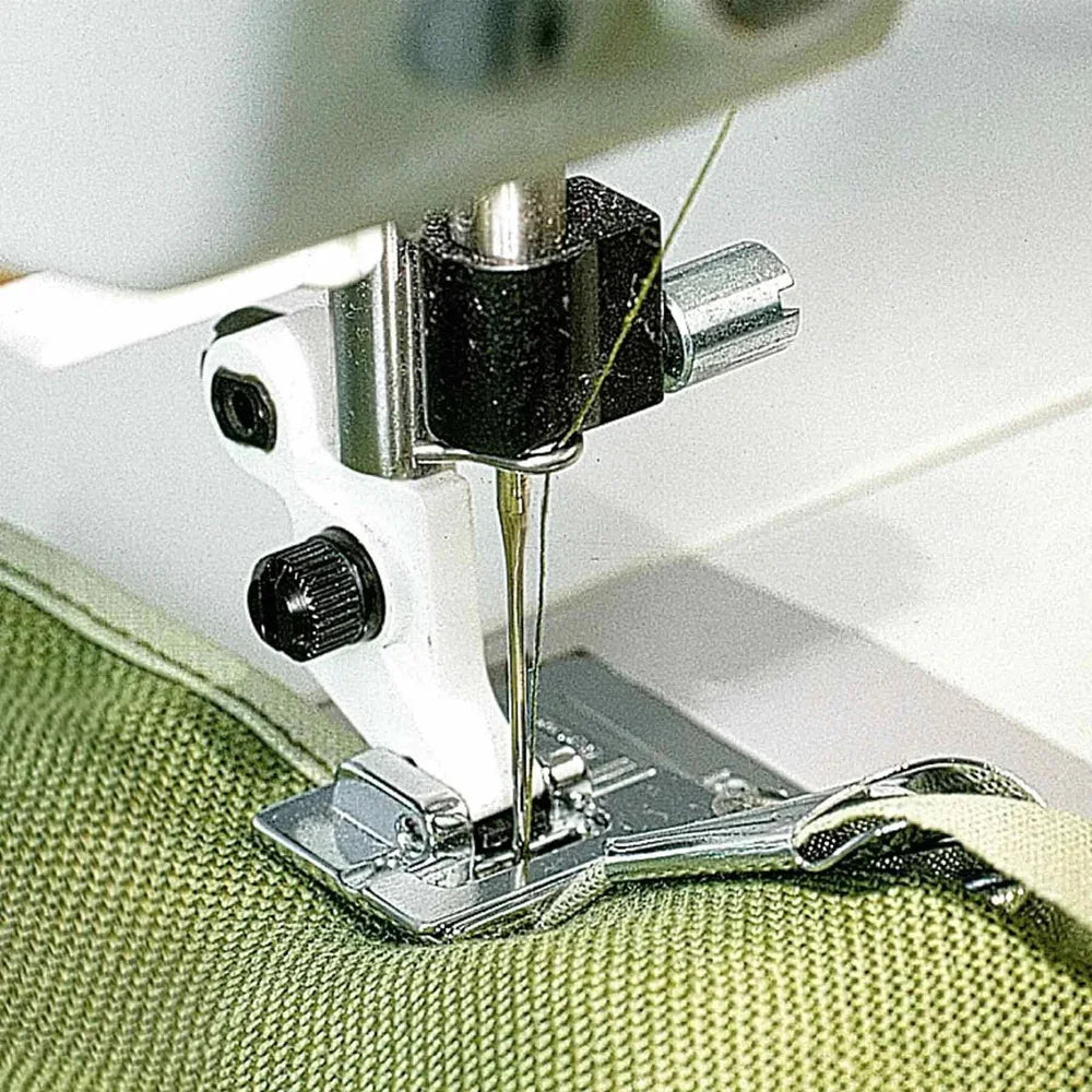 Husqvarna Viking Bias Binder 1/4" (6mm) #412989545