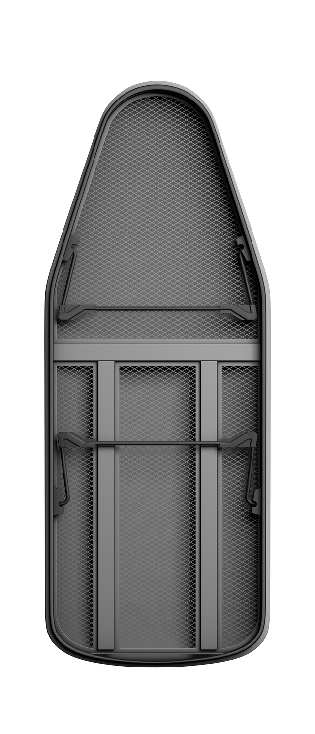 XS Board
