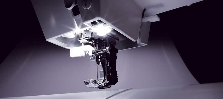 0772f5cc-1960-43d7-99a1-06378676175b