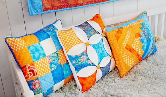 0c41efa4-5aa3-4e3f-ad89-490c25c84b17