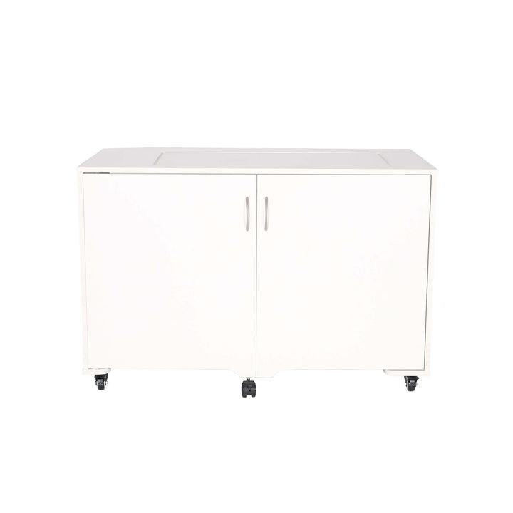 Kangaroo- Modular XL Sewing Cabinet w/ Hydraulic Lift