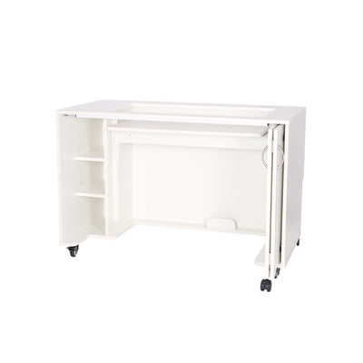 Kangaroo- Modular XL Sewing Cabinet w/ Hydraulic Lift