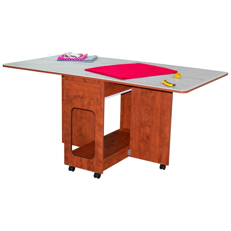 Horn 2111 Fabric Cutting Table