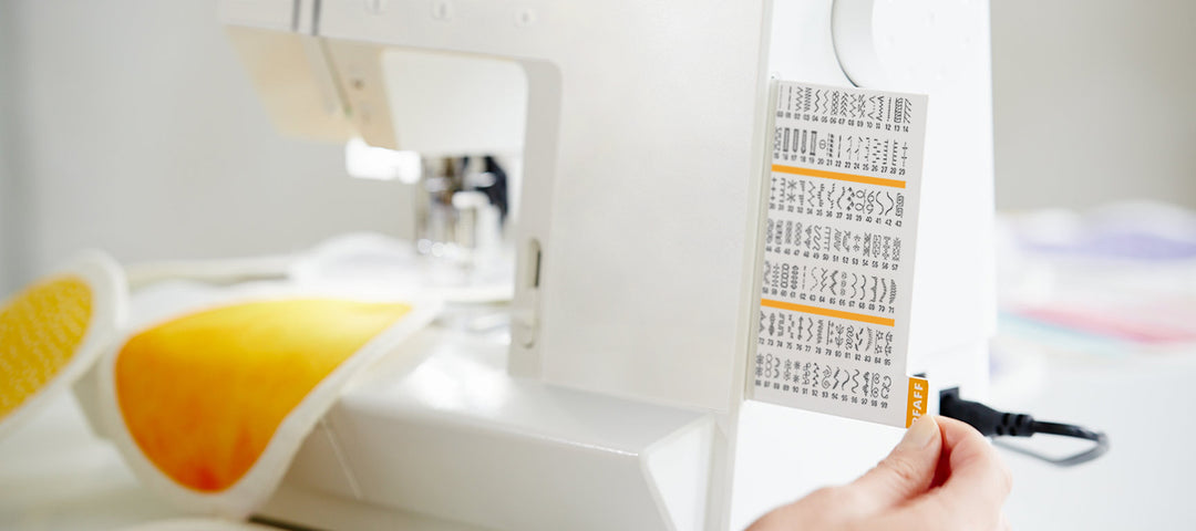 57073140-8f76-4bf4-aefa-01d4b9b005e2