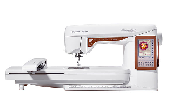 7485aaa1-81d7-45c8-bb15-febaa350ae89