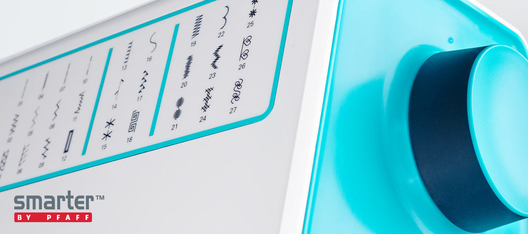 906e5018-e1e5-4968-817d-8064e14baac8