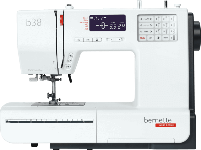 Bernina_Bernette__B38_Frontal