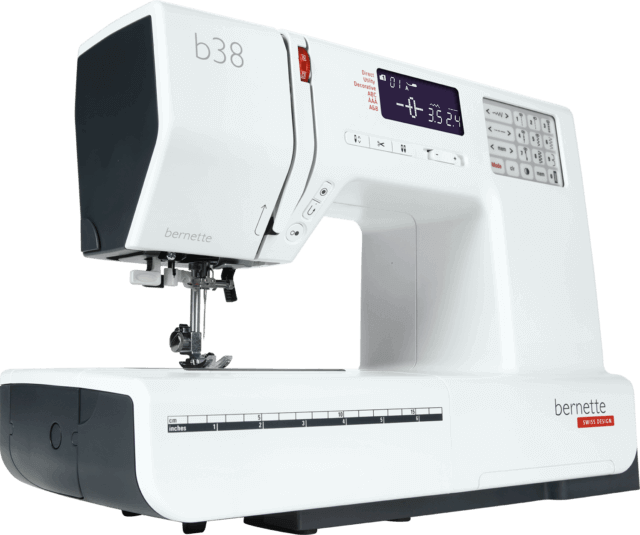Bernina_Bernette__b38_Dynamisch-_links