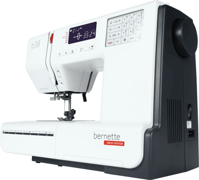 Bernina_Bernette__b38_Dynamisch_rechts