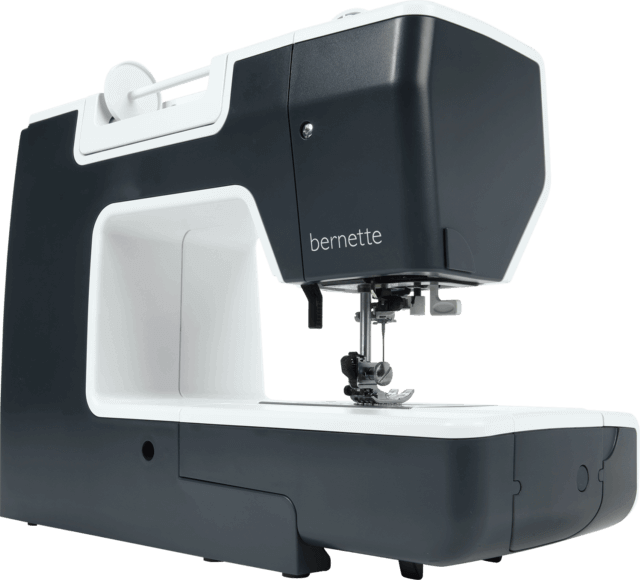Bernina_Bernette__b38_Dynamisch_rueckseite