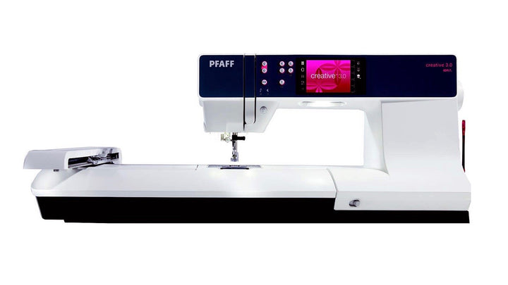 Creative_Icon_30_Sewing_Embroidery_Machine_main-product-image