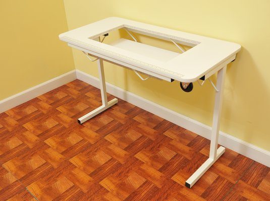 Gidget_11_no_machine_flatbed-600w-399t-535x399