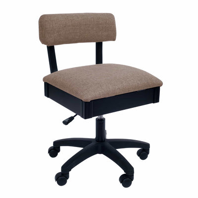 Arrow- Hydraulic Sewing Chair