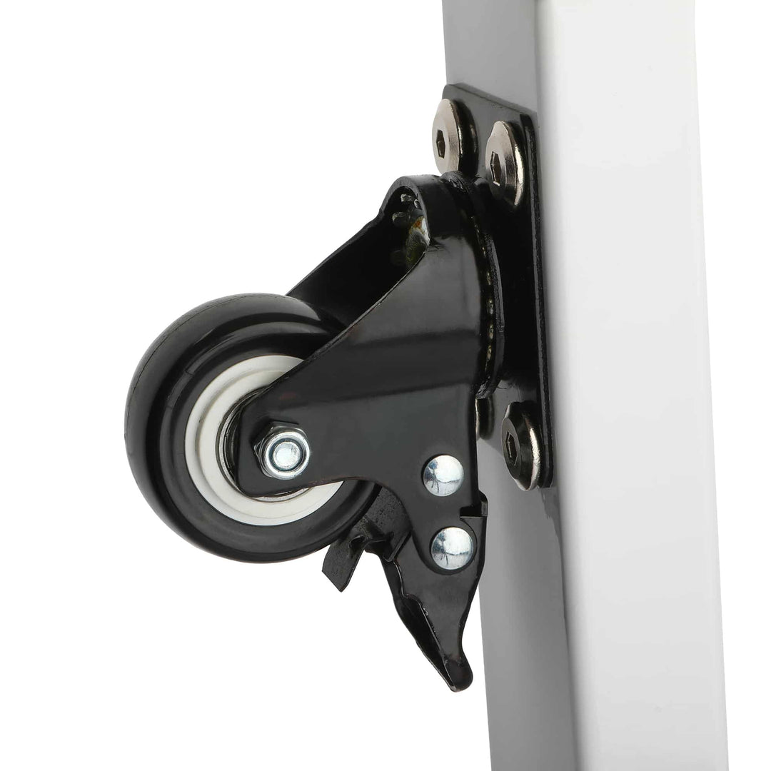 Kangaroo- Tasmanian Sewing Table