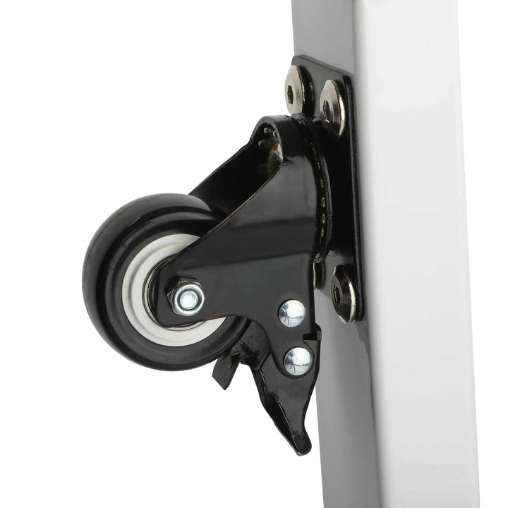 Kangaroo- Tasmanian Sewing Table