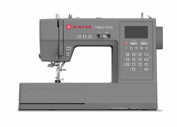 Screen Shot 2021-01-29 at 9.03.28 AM