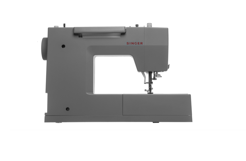 HD 6805 Sewing Machine Hardware/Electronic
