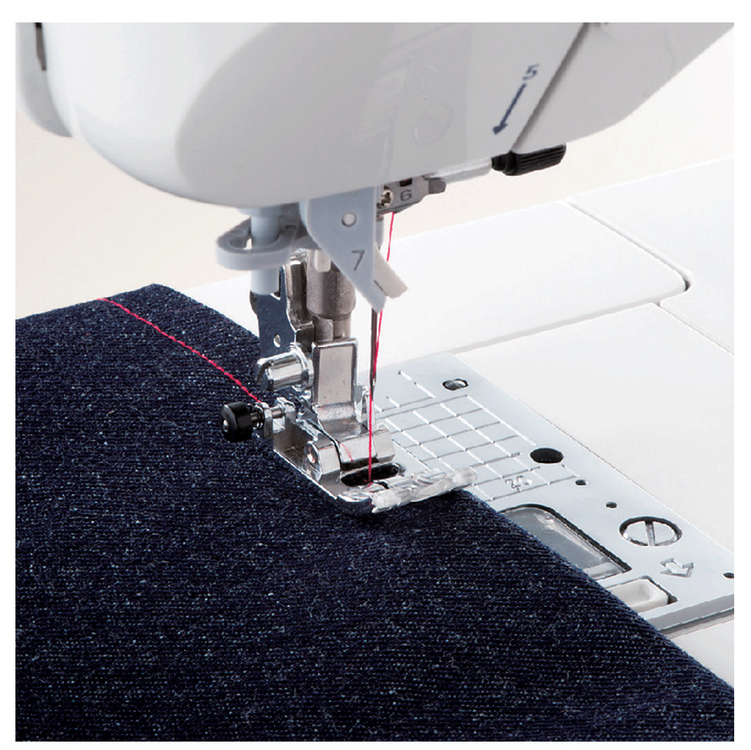 Screen Shot 2021-02-05 at 10.28.33 AM