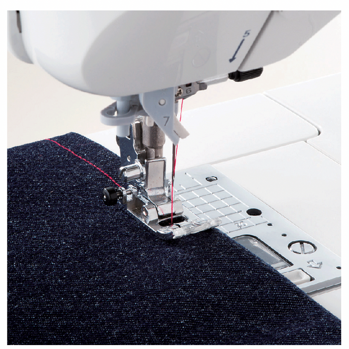 Screen Shot 2021-02-05 at 10.28.33 AM