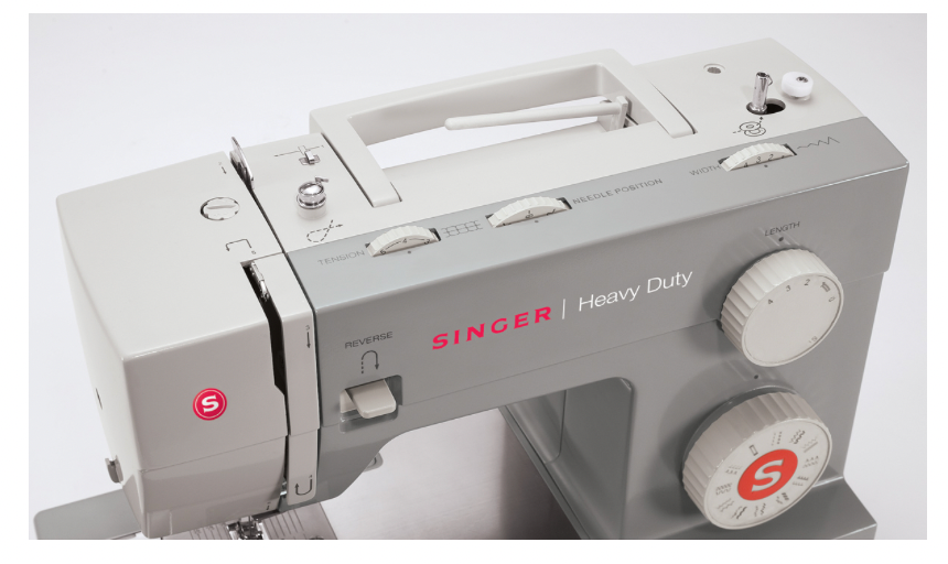 Screen Shot 2021-02-05 at 11.01.36 AM