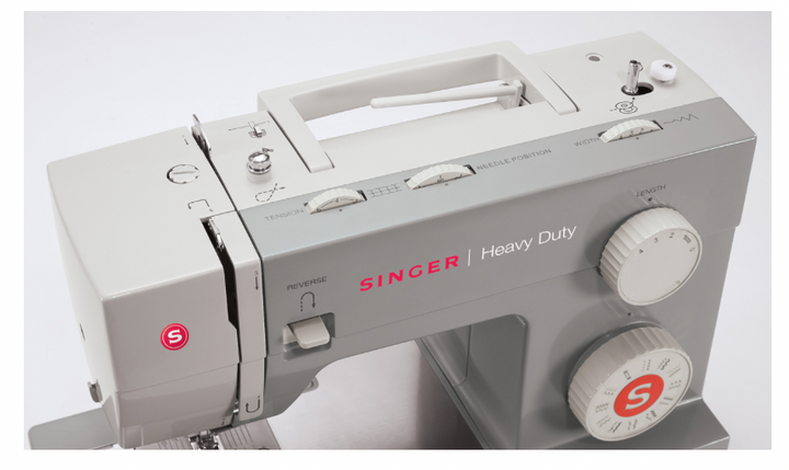 Screen Shot 2021-02-05 at 11.01.36 AM