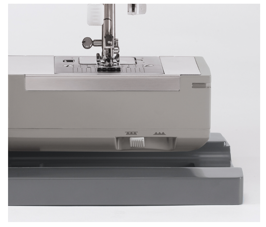 Screen Shot 2021-02-05 at 11.01.47 AM