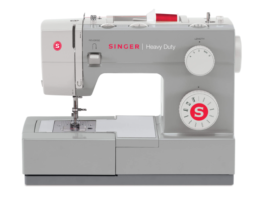 Screen Shot 2021-02-05 at 11.01.58 AM