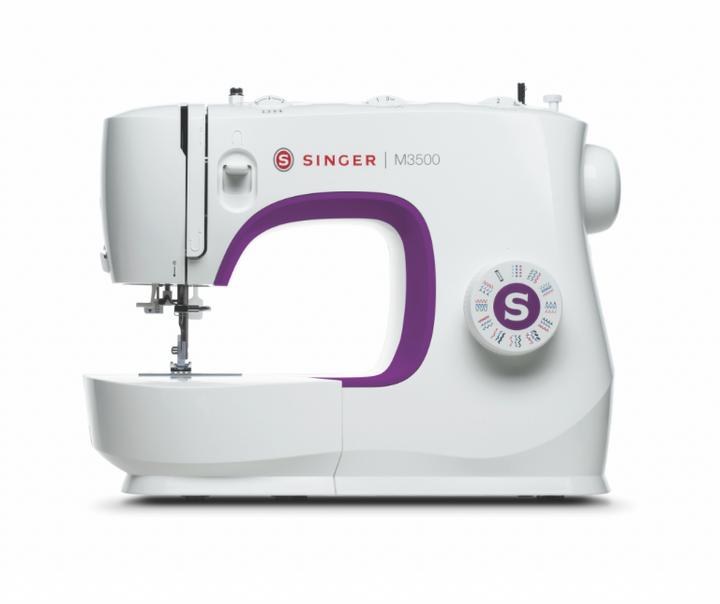 Singer M3500