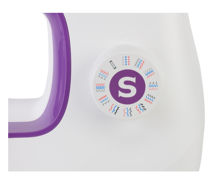 Screen Shot 2021-02-07 at 12.51.10 PM