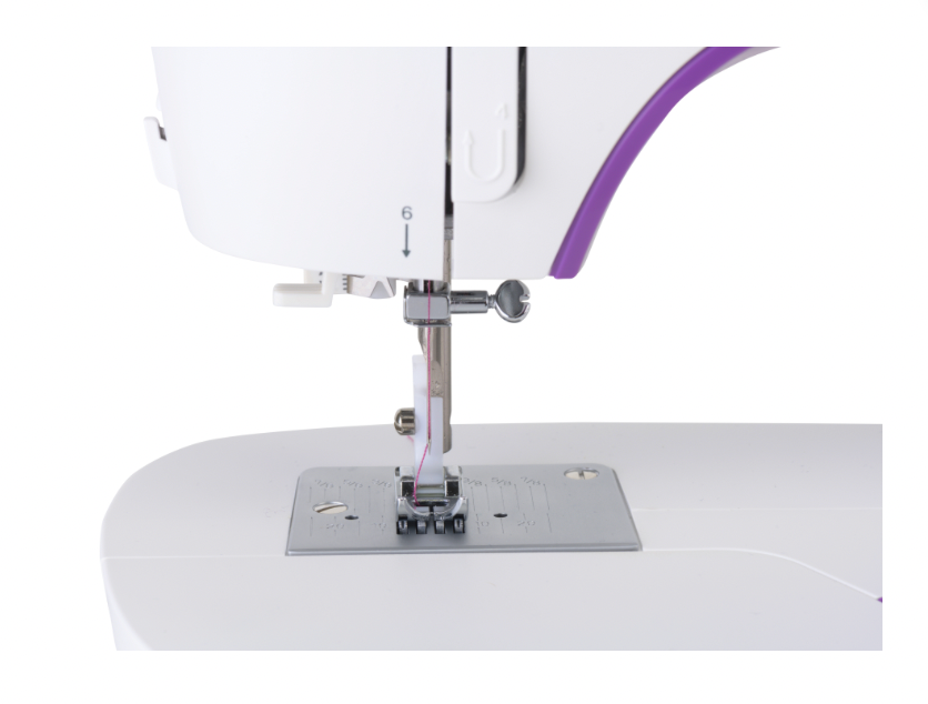 Screen Shot 2021-02-07 at 12.51.23 PM