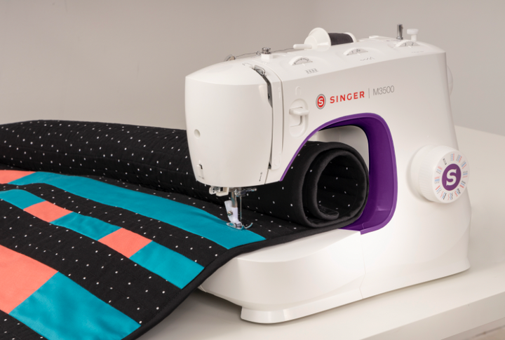 Screen Shot 2021-02-07 at 12.51.37 PM