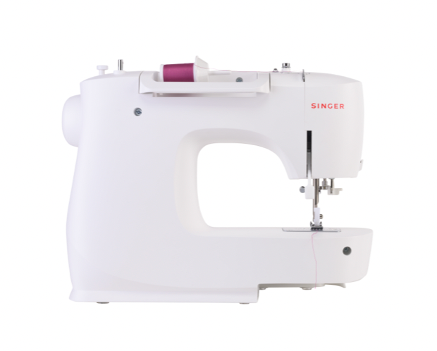 Screen Shot 2021-02-07 at 12.51.50 PM