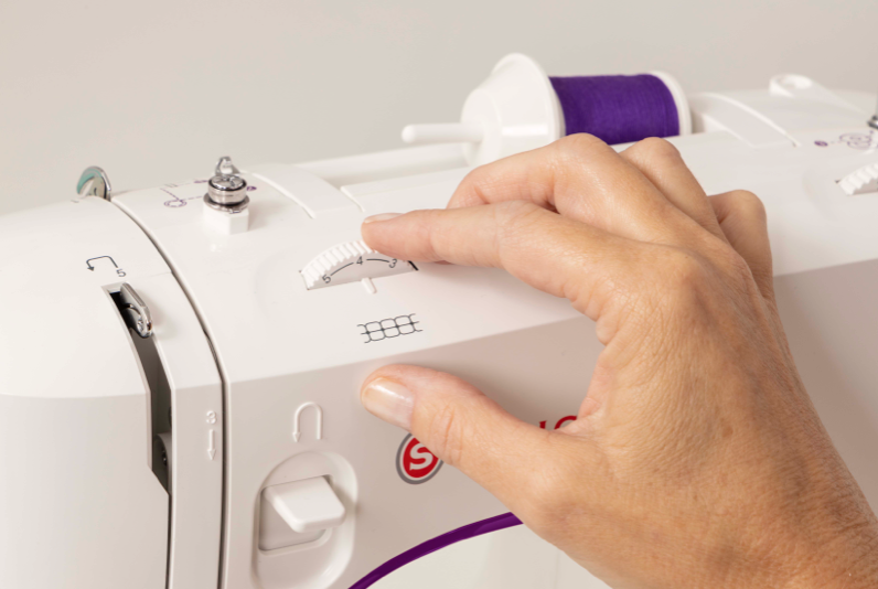 Screen Shot 2021-02-07 at 12.52.04 PM