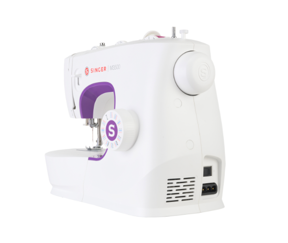 Screen Shot 2021-02-07 at 12.52.14 PM