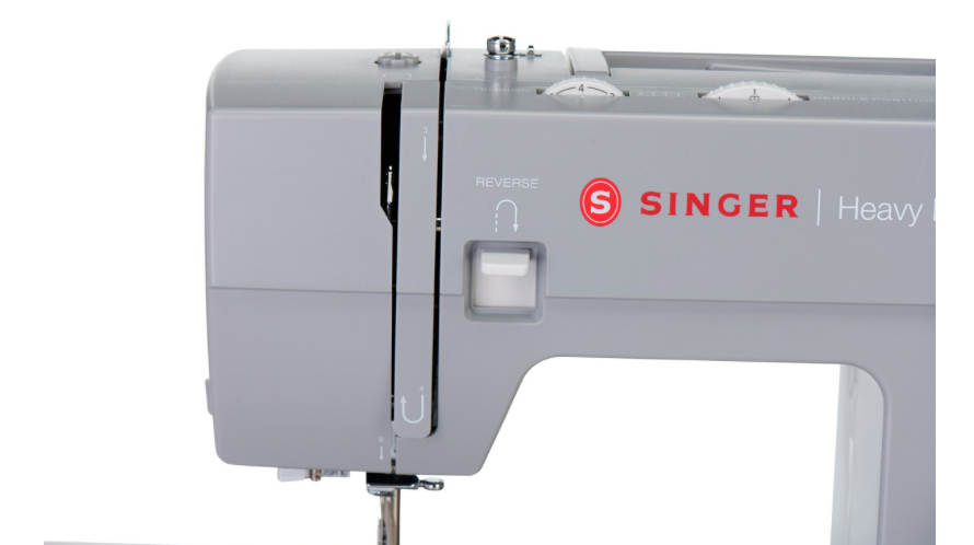 Screen Shot 2021-02-19 at 10.00.11 AM