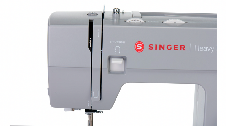 Screen Shot 2021-02-19 at 10.00.11 AM