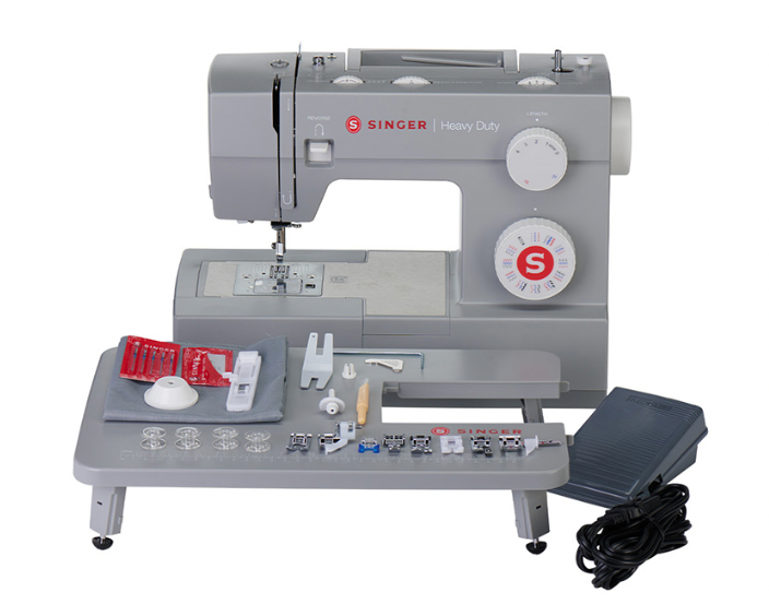 Screen Shot 2021-02-19 at 10.00.40 AM