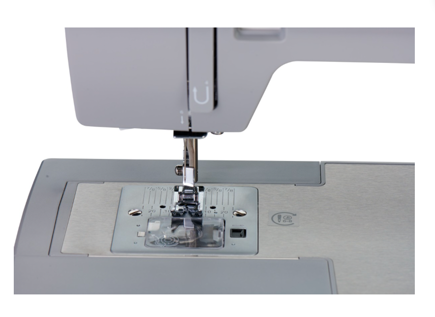 Screen Shot 2021-02-19 at 10.00.54 AM