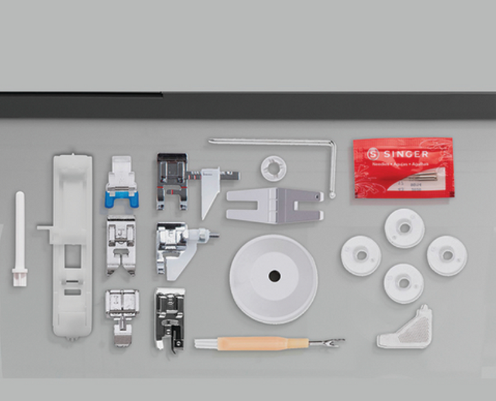 Screen Shot 2021-02-19 at 10.01.23 AM