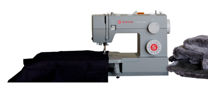 Screen Shot 2021-02-19 at 10.01.38 AM