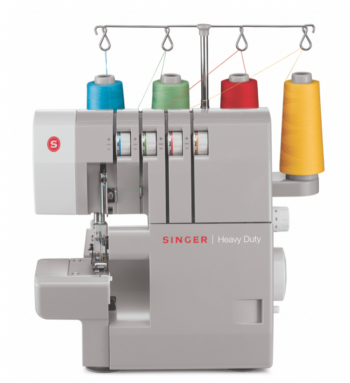 Screen Shot 2021-02-19 at 10.30.48 AM