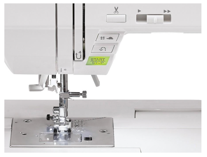 Screen Shot 2021-02-19 at 8.43.21 AM