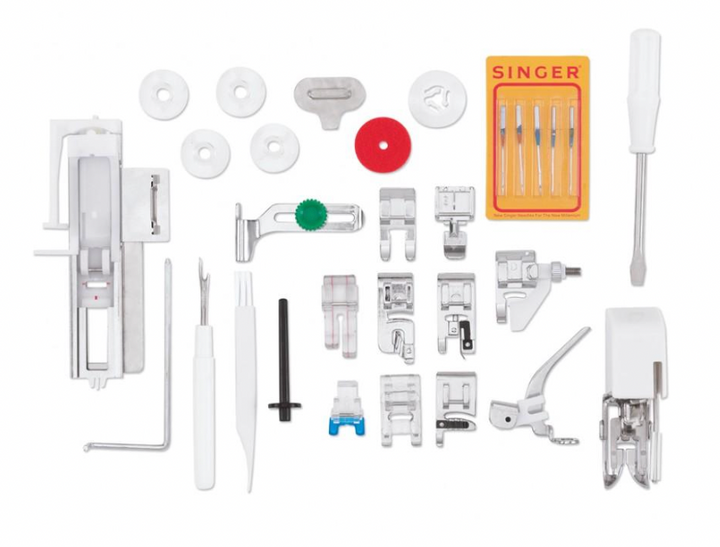 Screen Shot 2021-02-19 at 8.43.28 AM