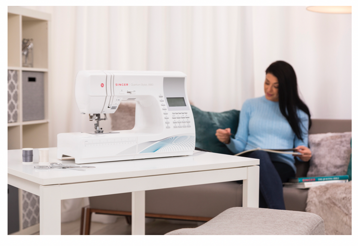 Screen Shot 2021-02-19 at 8.43.48 AM