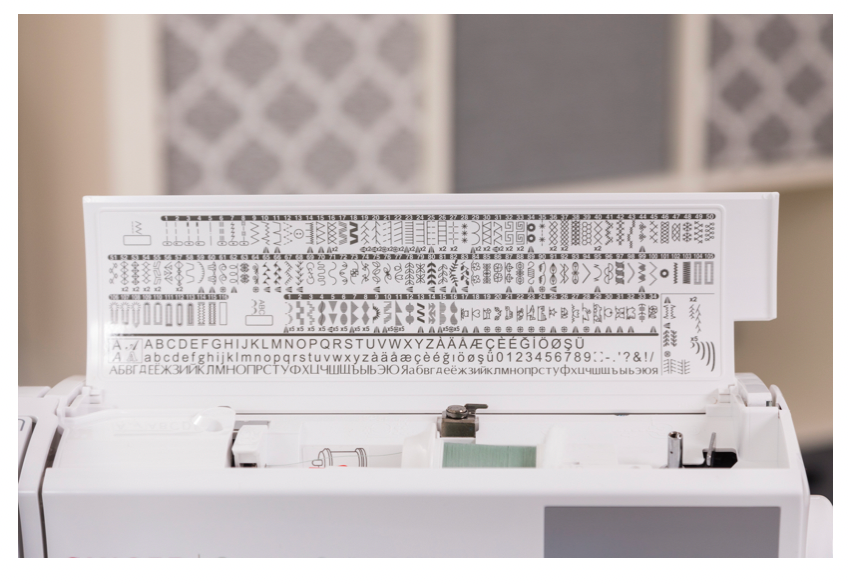 Screen Shot 2021-02-19 at 8.43.54 AM