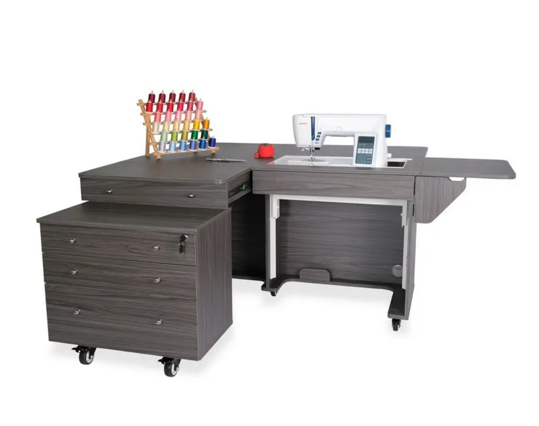 Kangaroo- Kangaroo & Joey Cabinet