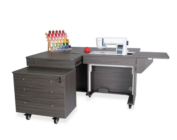 Kangaroo- Kangaroo & Joey Cabinet